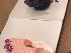 -星巴克(北京新东安)