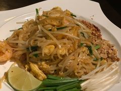 -食肆&Fourteen(武林夜市店)