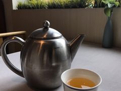 -之参餐厅(前门大街店)