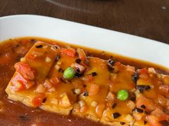 -老牌坊鲁菜名店(宽厚里店)