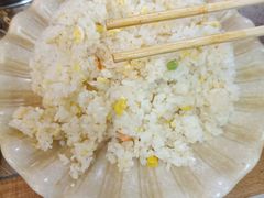 -蛙大侠香辣牛蛙火锅店(总店)
