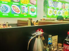 -老舅老蒙肉饼非遗店(一店)