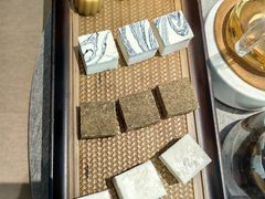 -卫鼎轩·家宴(水上公园店)