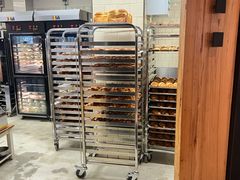 -麦田工坊(月湖店)