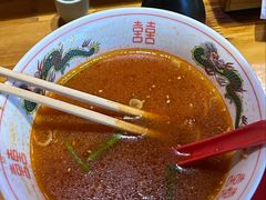 -老龙亭拉面店