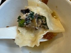 -今鲜源大酒店·中华餐饮名店(新湛路店)