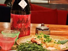 -Fukumimi·美醉堂 居酒屋(金尚店)
