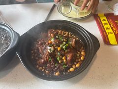 -阿龙酒煲(海宁新苑路店)