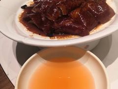 -觅唐MITONG(鸟巢店)