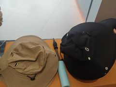 -小天才步步高(泰禾广场旗舰店)