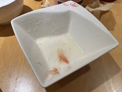 -嘉和一品粥(方庄店)