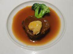 -润泽天·湘味家宴(岳麓山店)