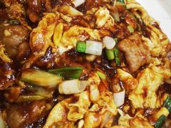 -紫光园(顺义店)