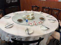 -呆虾王龙虾馆(南湖总店)