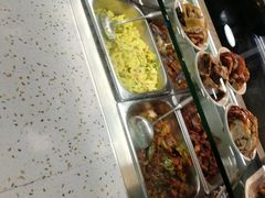 -都城快餐(中山三店)