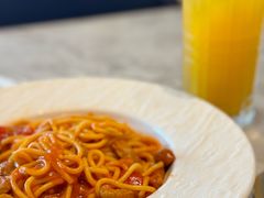 -必胜客(余姚五彩城店PH店)