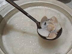 -丰尔粥食·粥底火锅·桑拿鸡(大良总店)