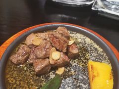 -景鹤料理(上地华联店)