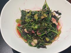 -炊江南·上海菜(国展华漕店)
