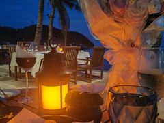 -海角轩·三亚文华东方酒店