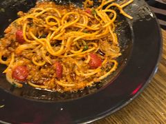 -机器人火炉披萨