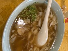 -同和居(月坛店)