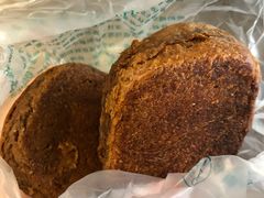 -护国寺小吃(机场店)