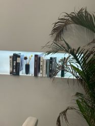 -张小野·专业半永久纹眉