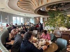-和苑酒家·一线江景(星寰店)