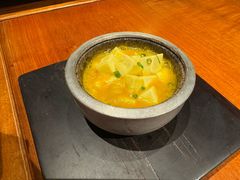 -鲜璟台·地标景观餐厅(上海中心店)