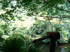 -三千院
