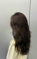 -汤尼英盖TONI&GUY-essensuals
