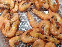 -三和屋日式海鲜锅料理(启航大厦店)