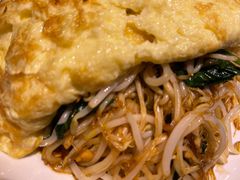 合菜盖帽-娄三少春饼·烤鸭(合生汇购物中心店)