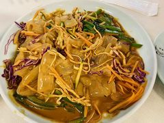 -天和晟烤鸭店(世纪坛店)