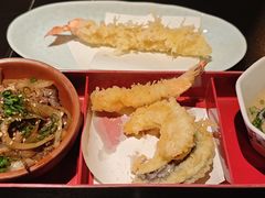 -伊藤ITO(侨福芳草地购物中心店)