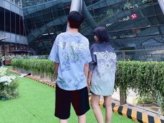 -茂业百货(东门店)