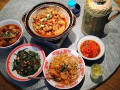 -TheRink大零溜冰场(IFS国金中心店)