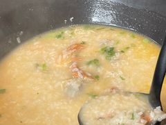 -海味当家·蒸锅海鲜(中山广场创始店)