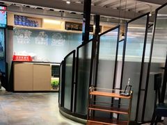 -荷塘码头·活鱼现杀(椒江店)