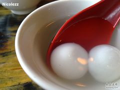 赖汤圆-龙抄手(文殊坊店)