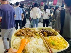 -江南大学(蠡湖校区)