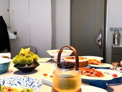 -阿五黄河大鲤鱼(英协路店)