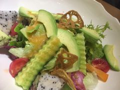 -富山日式料理(宽厚里店)