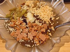 -鱼酷活鱼烤鱼(静安大融城店)