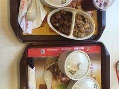 picture-真功夫(大德路店)