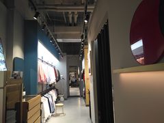 -海马体照相馆(北京大族广场店)