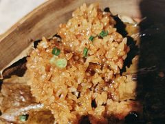 -不倒翁·安徽名菜楼(步行街店)