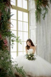 -巴黎恋人(盛景嘉园店)