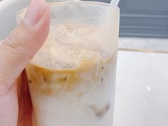 -法桐蛋糕·手作面包(万象城店)